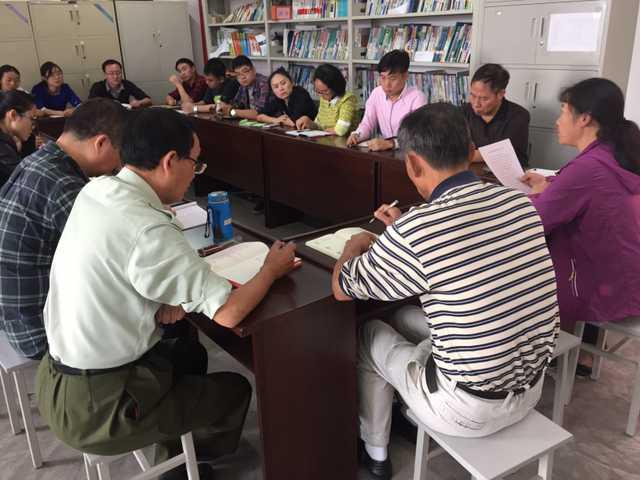 图片1.jpg