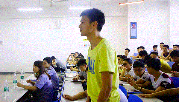 东风2改_看图王.gif
