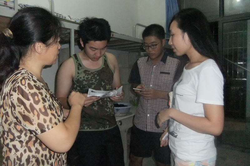 DSCF8154.jpg