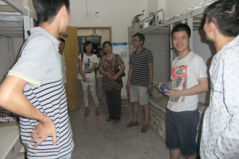 DSCF8170.jpg