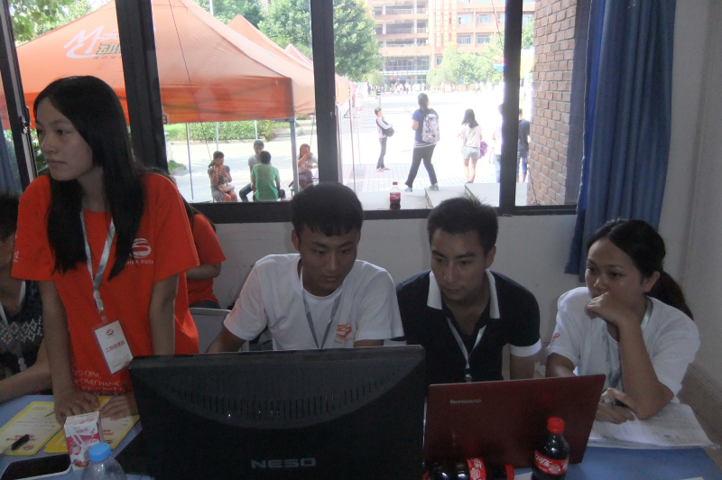 DSCF8138.jpg