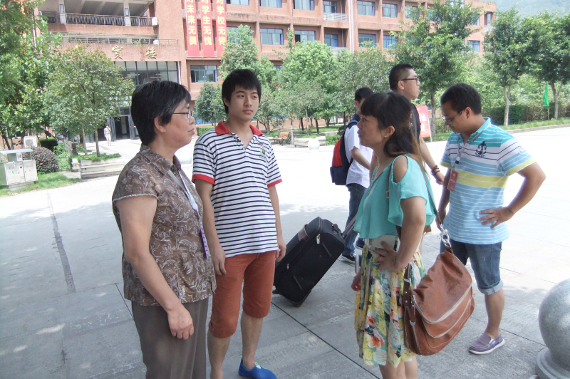 DSCF8085.jpg